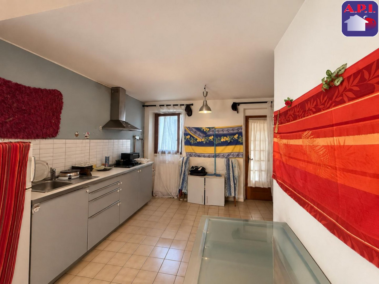 vente Immeuble Pamiers - Photo 6