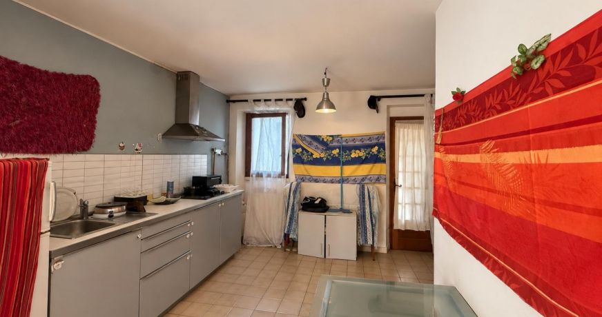 vente Immeuble Pamiers