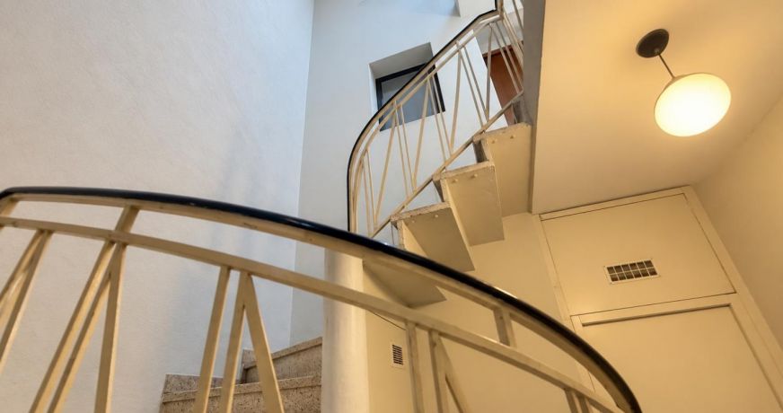 vente Immeuble Pamiers