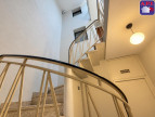 vente Immeuble Pamiers