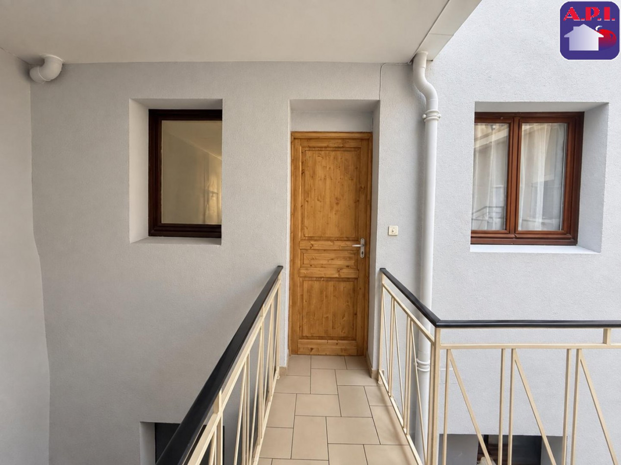 vente Immeuble Pamiers - Photo 3