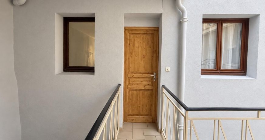 vente Immeuble Pamiers