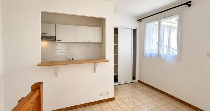 vente Immeuble Pamiers