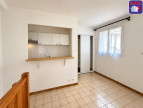 vente Immeuble Pamiers