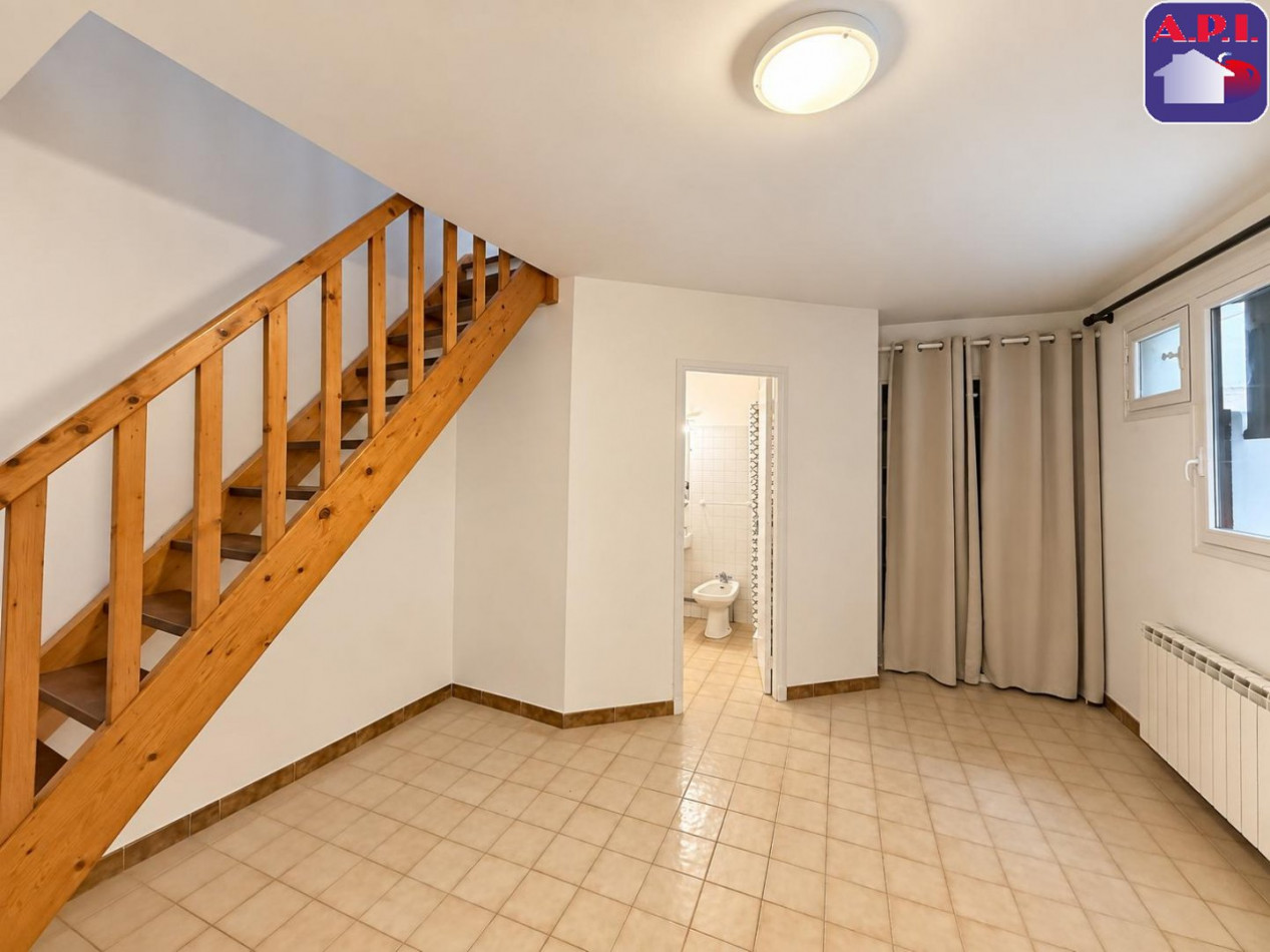 vente Immeuble Pamiers - Photo 5