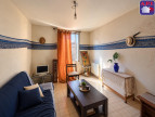 vente Immeuble Pamiers