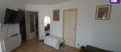 location Appartement Tarascon Sur Ariege
