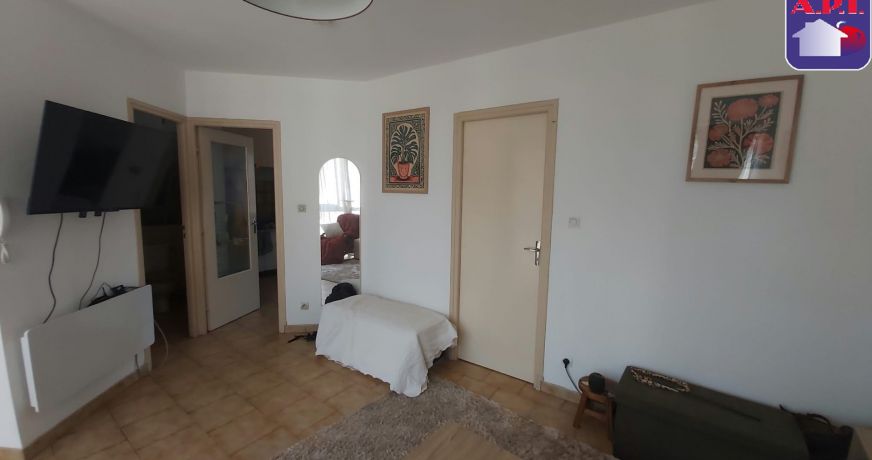 location Appartement Tarascon Sur Ariege