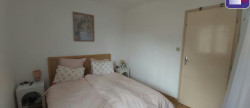 location Appartement Tarascon Sur Ariege