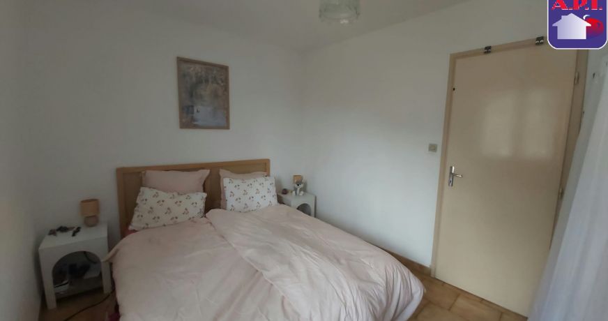 location Appartement Tarascon Sur Ariege