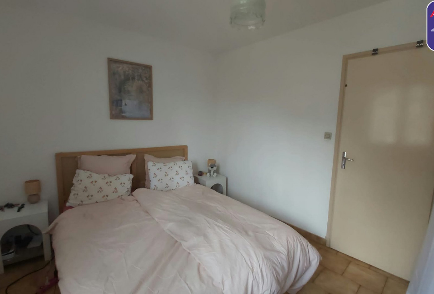 location Appartement Tarascon Sur Ariege - Photo 5