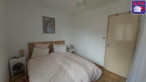location Appartement Tarascon Sur Ariege