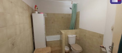 location Appartement Tarascon Sur Ariege