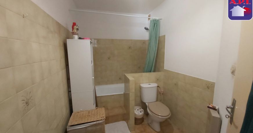 location Appartement Tarascon Sur Ariege