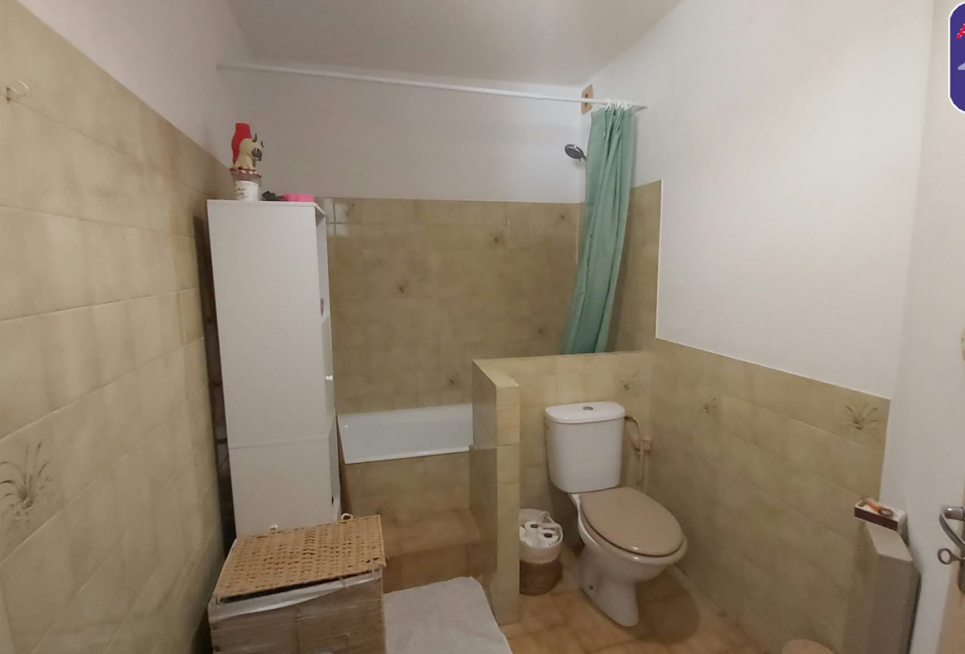 location Appartement Tarascon Sur Ariege - Photo 6