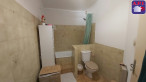 location Appartement Tarascon Sur Ariege