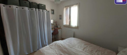 location Appartement Tarascon Sur Ariege