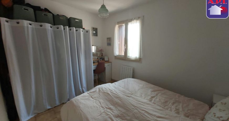 location Appartement Tarascon Sur Ariege