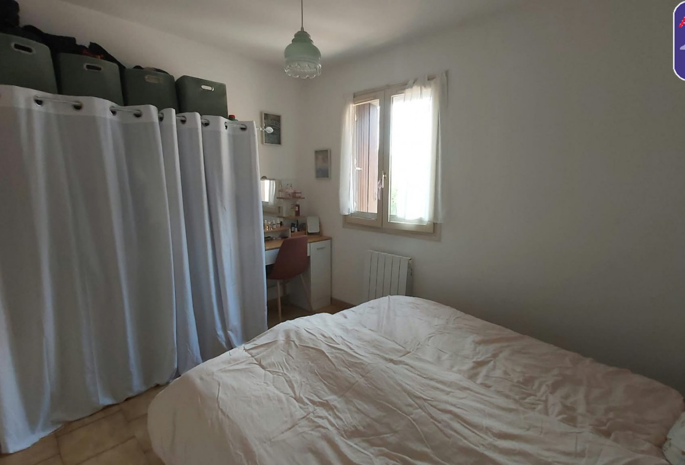 location Appartement Tarascon Sur Ariege - Photo 4