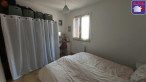 location Appartement Tarascon Sur Ariege