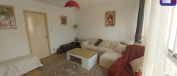 location Appartement Tarascon Sur Ariege