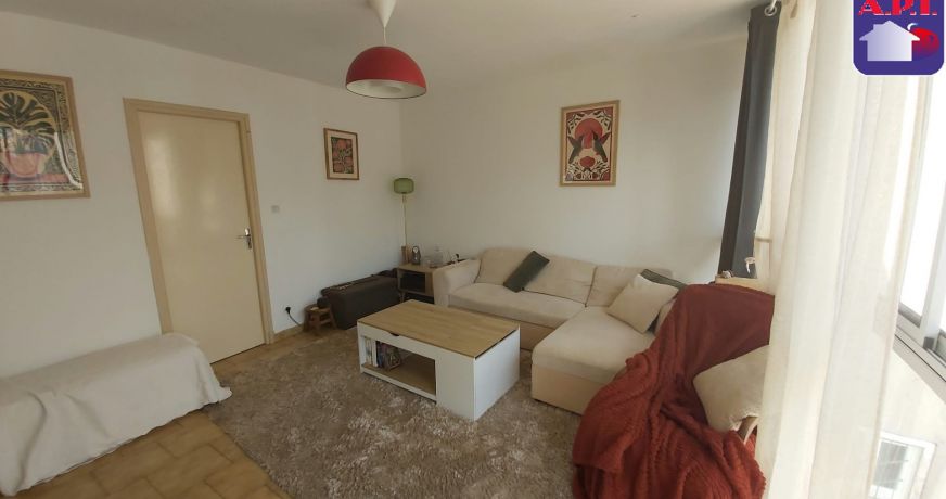 location Appartement Tarascon Sur Ariege