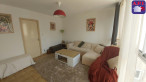 location Appartement Tarascon Sur Ariege