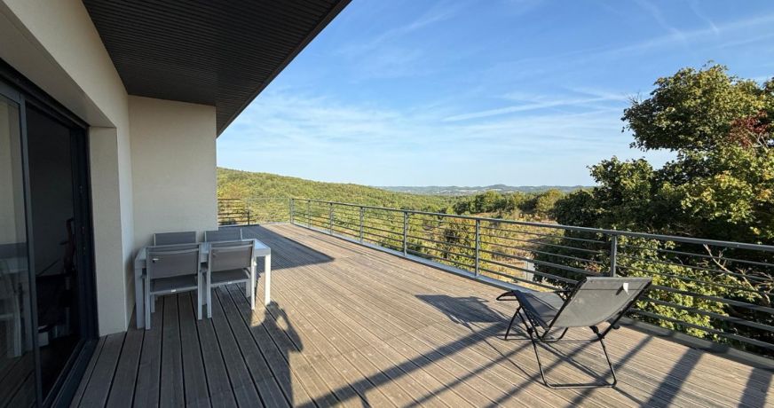 vente Maison Mirepoix