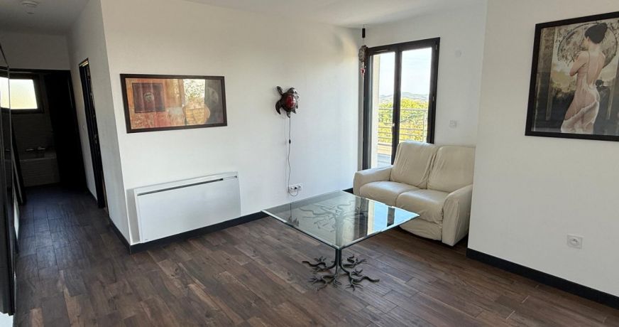 vente Maison Mirepoix