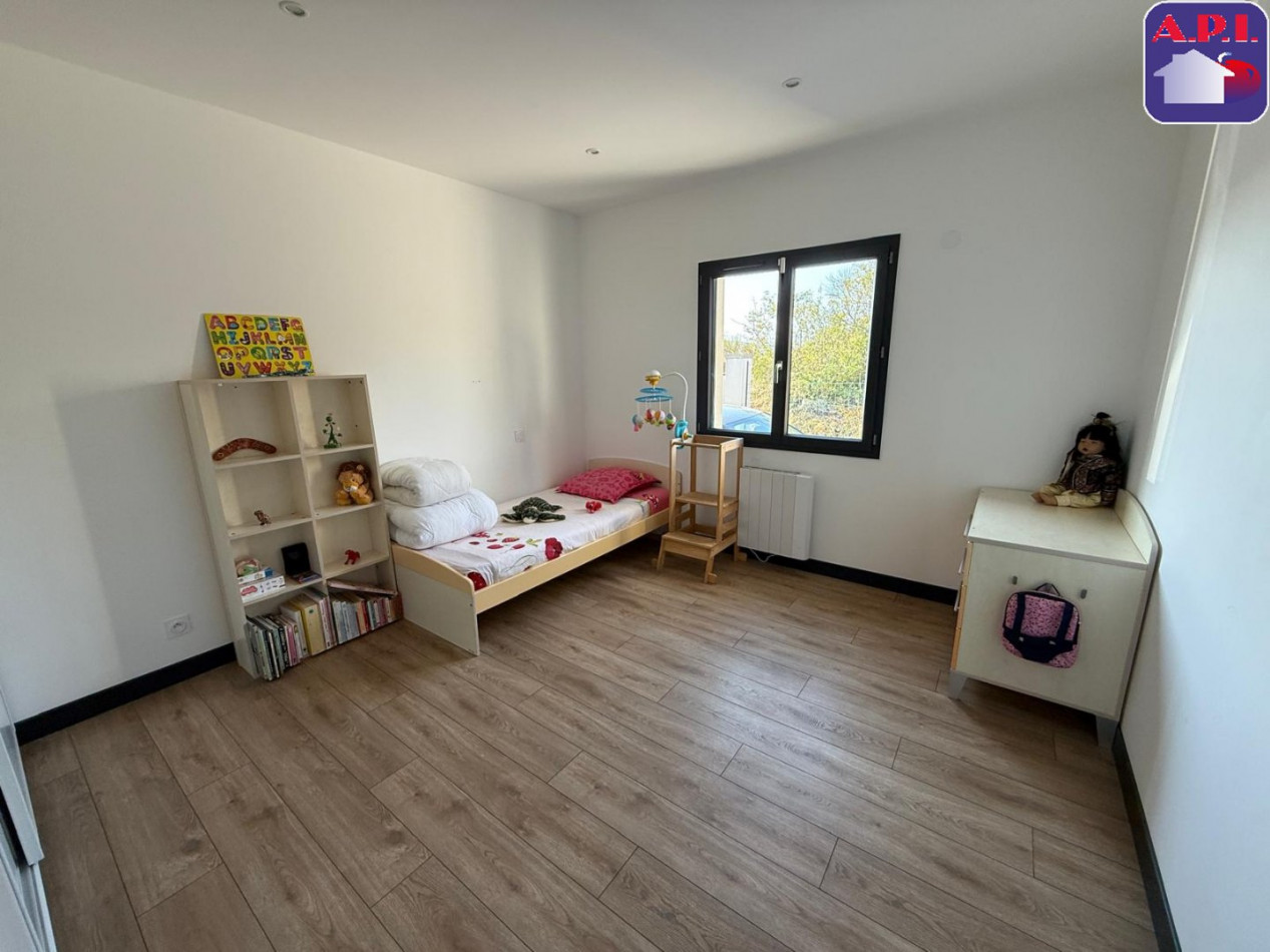 vente Maison Mirepoix - Photo 8