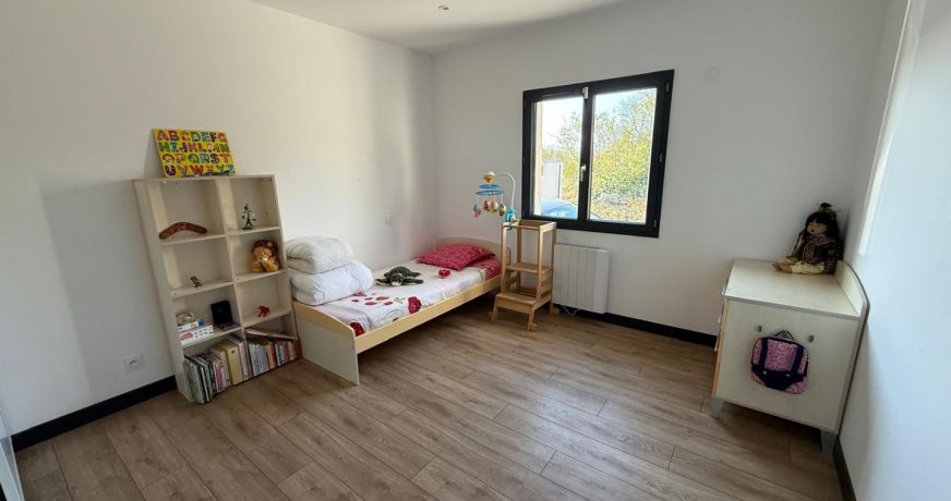 vente Maison Mirepoix