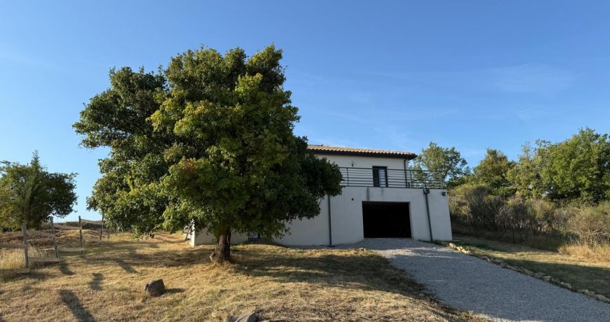 vente Maison Mirepoix