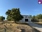 vente Maison Mirepoix