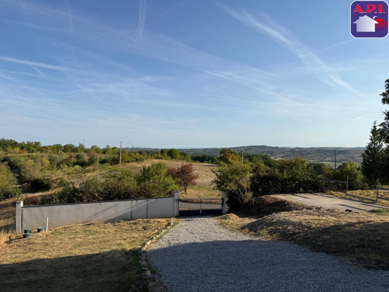 vente Maison Mirepoix - Photo 18