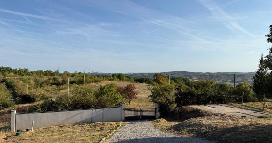 vente Maison Mirepoix