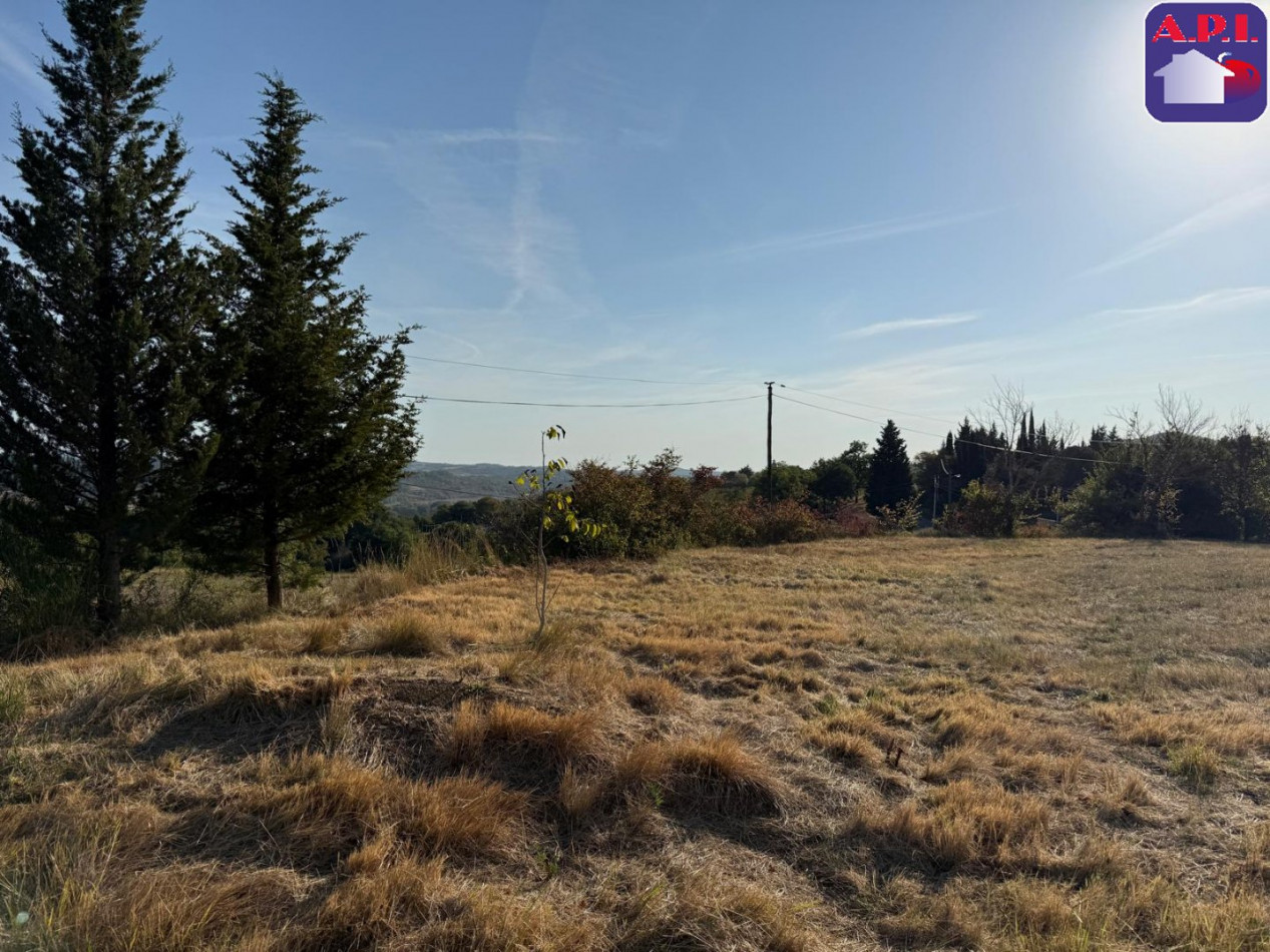 vente Maison Mirepoix - Photo 19