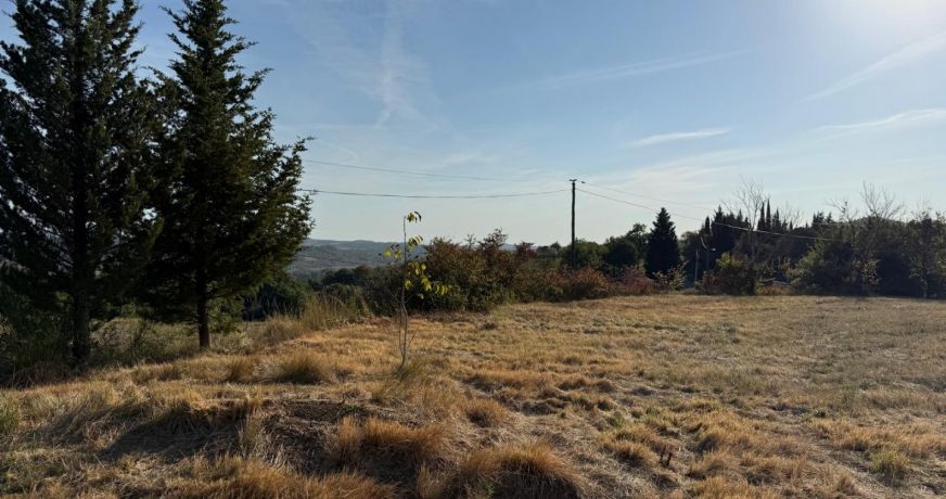 vente Maison Mirepoix