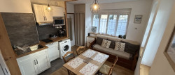 location Appartement Ax Les Thermes