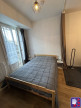 location Appartement Ax Les Thermes