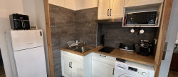 location Appartement Ax Les Thermes