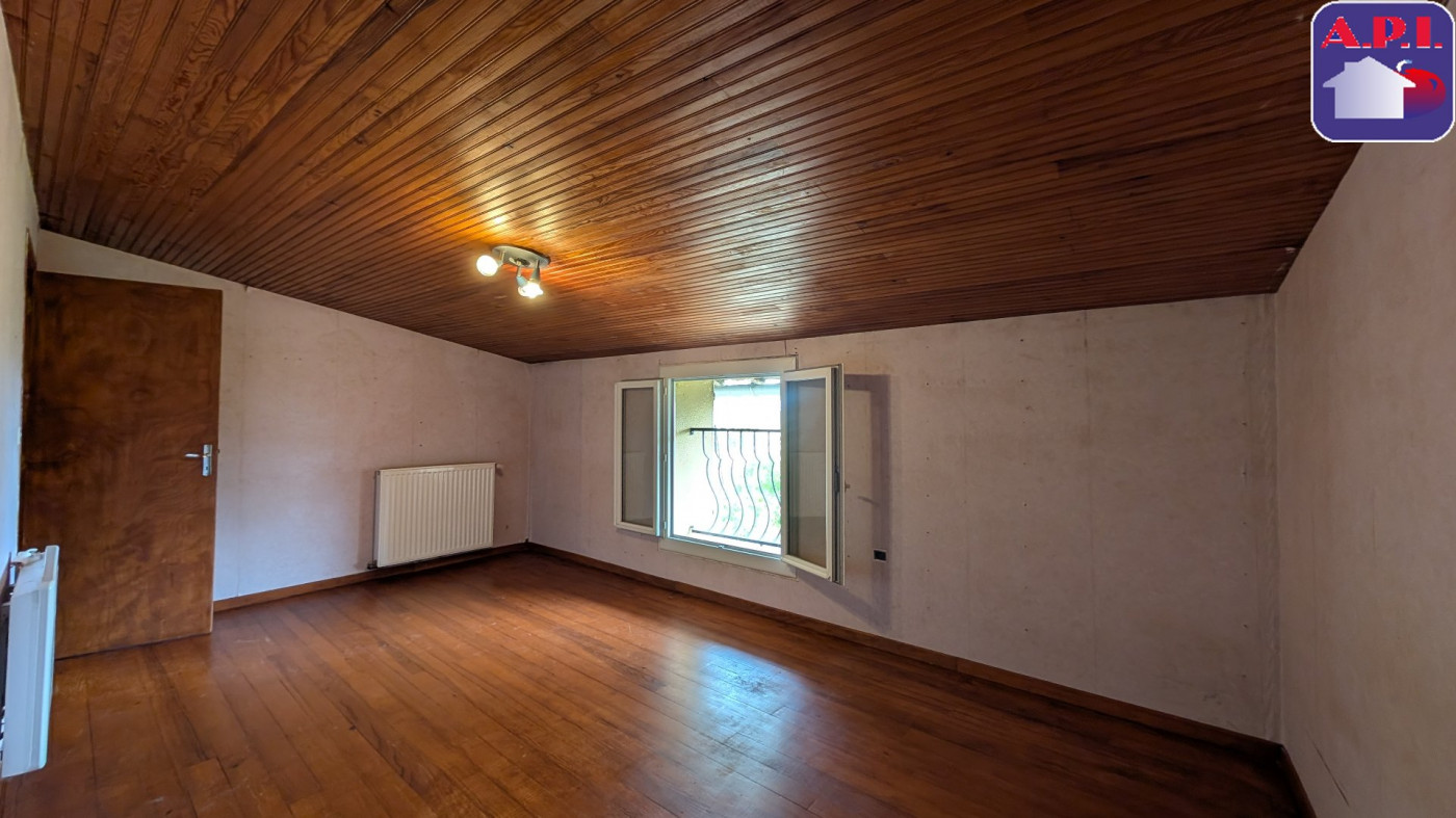 vente Maison Montbrun-lauragais - Photo 13