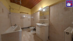 vente Maison Montbrun-lauragais