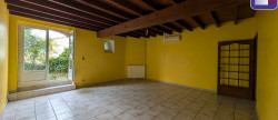 vente Maison Montbrun-lauragais