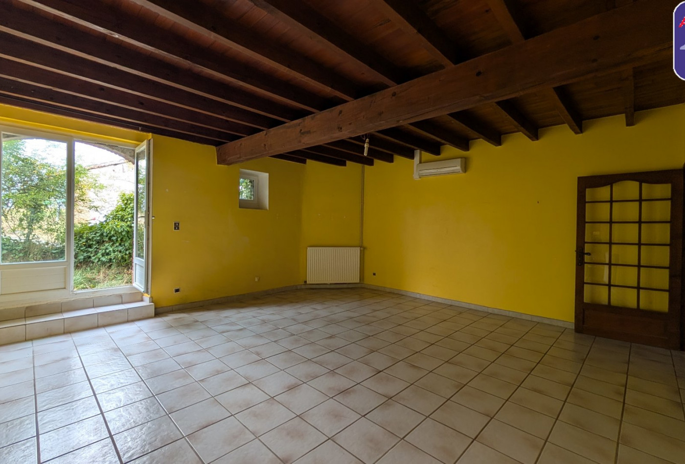 vente Maison Montbrun-lauragais - Photo 9