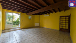 vente Maison Montbrun-lauragais
