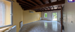 vente Maison Montbrun-lauragais