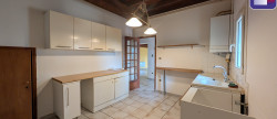 vente Maison Montbrun-lauragais