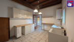 vente Maison Montbrun-lauragais