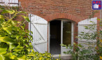 vente Maison Montbrun-lauragais