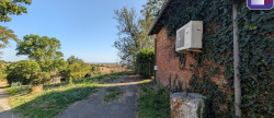 vente Maison Montbrun-lauragais